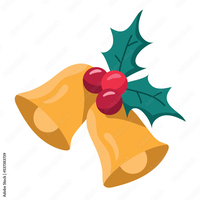 xmas-bells