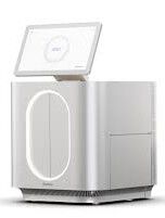 miseq_i100